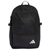 adidas Utility Multi Pocket Backpack - Rucksack 45 cm (black)