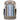 Napapijri H-Equator Daypack - Rucksack (CB MQW)