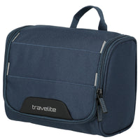 Travelite Skaii - Kulturbeutel 23 cm (navy) - Ansicht 2