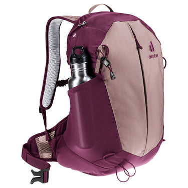 Deuter AC Lite 15 SL (ashrose-cassis)