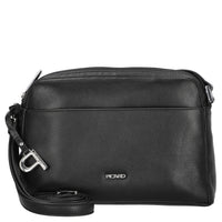 Picard Really - Umhängetasche 23 cm (schwarz)