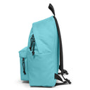 Eastpak Padded Pak'r 24 - Rucksack 40 cm (waterfall blue) - Ansicht 4