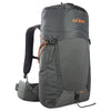 Tatonka Norix 27 - Hiking Backpack 58 cm (titan grey)