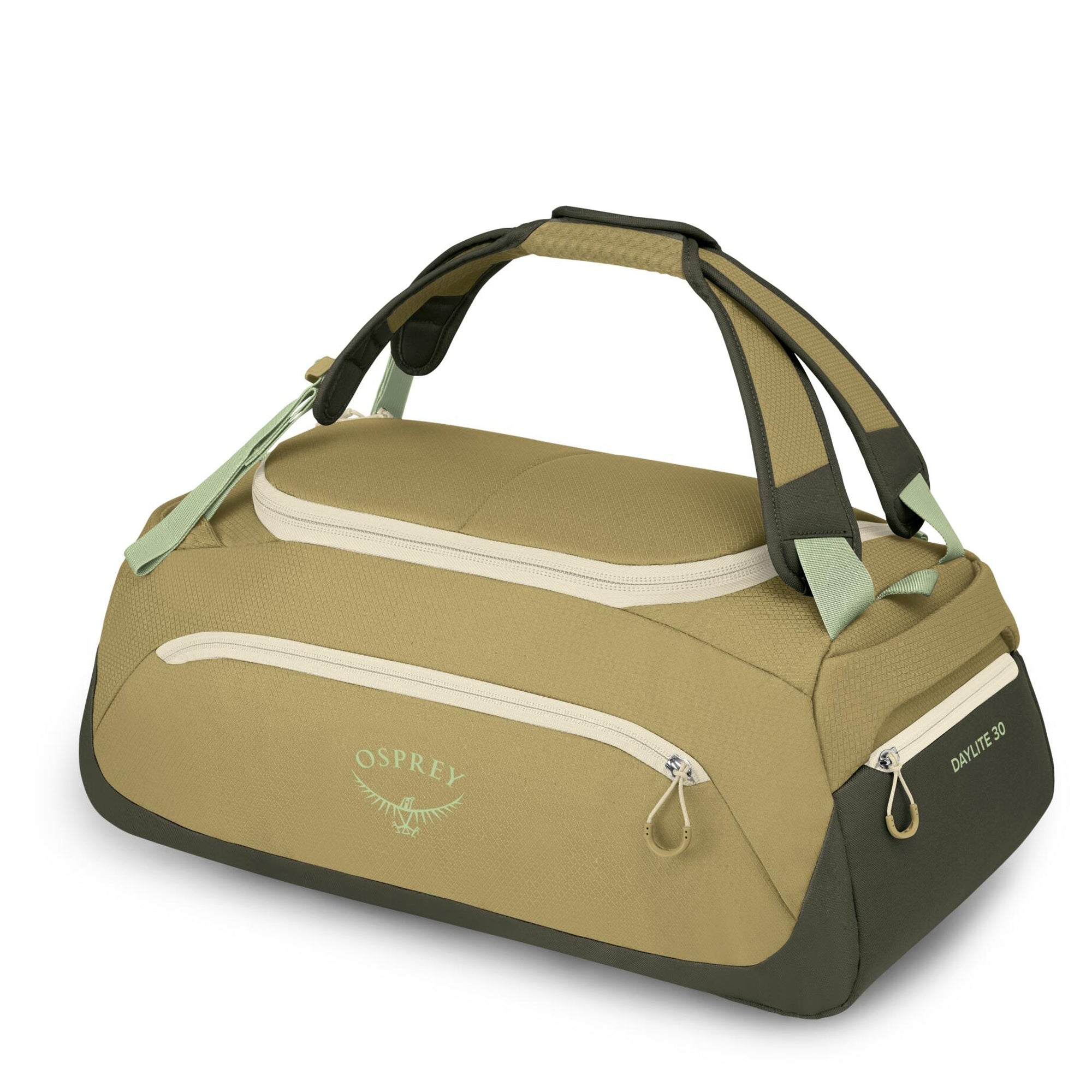 Osprey Daylite Duffel 30