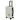 Eastpak selection Resist'r Case - 4-Rollen-Kabinentrolley S 55 cm (sand)