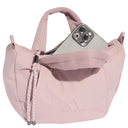 adidas Motion Croissant Bag - Umhängetasche 26 cm (dual lilac) - Ansicht 4