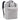 reisenthel allday Rucksack M - Rucksack 15.6" 39 cm (herringbone grey)