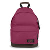 Eastpak Wyoming 24 - Rucksack 40 cm (wine burgundy)