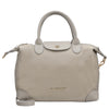 Valentino Bags Jolly Re - Tote Bag 32 cm (ghiaccio)