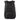 Dakine Campus Premium 28 - Backpack 52 cm (black ripstop)