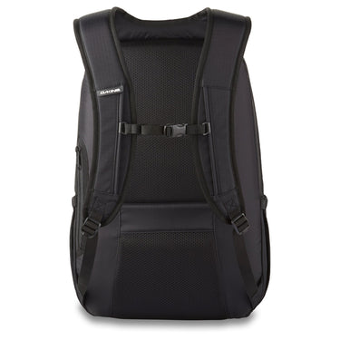 Dakine Campus Premium 28 - Backpack 52 cm (black ripstop)