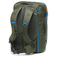 Cotopaxi Allpa 42L Travel Pack - Reistas 56 cm (fatigue)