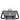 Herschel Cove Messenger - Shoulder Bag S 24.5 cm (raven crosshatch)