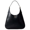 Calvin Klein Medium - Sac bandoulière 33 cm (black)