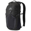 Gregory Nano Plus 20L - Backpack 52 cm (optic black)