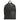 Guess Milano Compact Backpack - Rucksack (dark black)