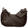 zwei Lola LO140 - Shopper 44 cm (brown)
