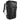 Tatonka Rapid Rolltop 35 WP - Backpack 61 cm (black)