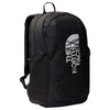 The North Face Y Court Jester - Rucksack 43 cm (tnf black)