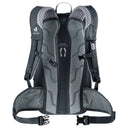 Deuter Bike I 16 - Fahrradrucksack 46 cm (black) - Ansicht 3