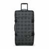 Eastpak Tranverz M 78 - Wheeled Travel Bag 67 cm (kontrast mango)