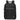 Samsonite Litepoint - Backpack 14.1" 31 cm (Color: black)