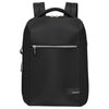 Samsonite Litepoint - Backpack 14.1" 31 cm (black)