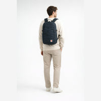 KI-generierte Darstellung – Fjällräven Skule 24 - Rucksack 47 cm (navy)