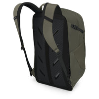 Osprey Axis 24 - Rucksack 16" 48 cm (grey) - Ansicht 2