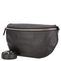 Picard Luis - Umhängetasche 29 cm (cafe)