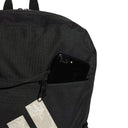 adidas Motion - Rucksack 46 cm (black/wonder beige) - Ansicht 5