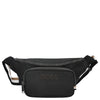 BOSS Catch 3.0 - Waist Bag 20 cm (black)