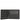 HUGO Tibby N - Wallet 4cc (Color: black)
