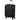 Samsonite Base Breeze - 4-Rollen Trolley 67 cm erw. (black)