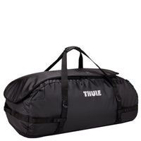 Thule Chasm 130 - Reisetasche 86 cm (black)