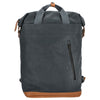 aunts & uncles Japan Morioka - Backpack 13" 38 cm (color: cosmic void)