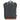 aunts & uncles Japan Morioka - Rucksack 13" 38 cm (cosmic void) - Markenkoffer
