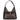 Furla Goccia M Hobo - Schultertasche 30.5 cm (cioccolato)