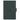 Samsonite - Alu Fit 202 - Kreditkartenetui 6cc (climbing ivy)