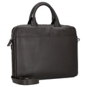 Picard Pure - Rucksack 38 cm (cafe) - Ansicht 5