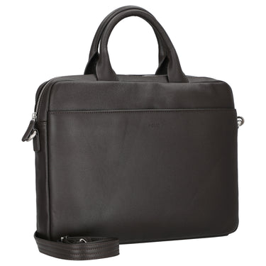 Picard Pure - Rucksack 38 cm (cafe) - Ansicht 5