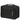 Samsonite Respark Toilet Kit - Kulturbeutel 25 cm (ozone black)