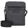 BOSS Men Ray NS Zip - Umhängetasche 21 cm (black)