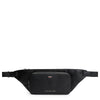 Tommy Hilfiger Central Bum Bag - Belt Bag/Crossbody Bag 47 cm (black)