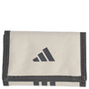 adidas APWR Wallet - Geldbörse (wonder alumina/grey six)