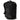The North Face Borealis Luxe Women - Backpack 16" 48 cm (Color: smokey brown/gold metal)