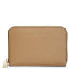Tommy Hilfiger Modern - Wallet 4cc 12 cm (safari canvas)