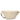zwei Mademoiselle MH80 - Gürteltasche 40 cm (nubuk-linen)
