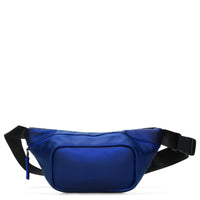 Rains Bum Bag - Heuptas Mini 32 cm (lucid)