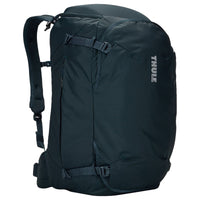 Thule Landmark 40 - Reiserucksack 55 cm (darkest blue)